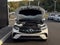 2025 Mercedes-Benz GLC GLC 350e 4MATIC®