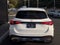 2025 Mercedes-Benz GLC GLC 350e 4MATIC®
