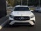 2025 Mercedes-Benz GLC GLC 350e 4MATIC®