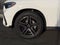 2025 Mercedes-Benz GLC GLC 350e 4MATIC®
