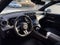 2025 Mercedes-Benz GLC GLC 350e 4MATIC®
