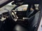 2025 Mercedes-Benz GLC GLC 350e 4MATIC®