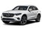 2026 Mercedes-Benz GLC GLC 350e 4MATIC®