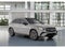2026 Mercedes-Benz GLC GLC 350e 4MATIC®