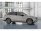 2026 Mercedes-Benz GLC GLC 350e 4MATIC®