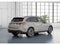2026 Mercedes-Benz GLC GLC 350e 4MATIC®