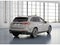 2026 Mercedes-Benz GLC GLC 350e 4MATIC®