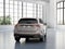 2026 Mercedes-Benz GLC GLC 350e 4MATIC®