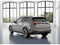 2026 Mercedes-Benz GLC GLC 350e 4MATIC®