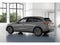 2026 Mercedes-Benz GLC GLC 350e 4MATIC®