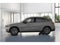 2026 Mercedes-Benz GLC GLC 350e 4MATIC®