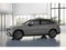 2026 Mercedes-Benz GLC GLC 350e 4MATIC®