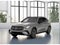 2026 Mercedes-Benz GLC GLC 350e 4MATIC®