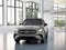 2026 Mercedes-Benz GLC GLC 350e 4MATIC®
