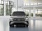 2026 Mercedes-Benz GLC GLC 350e 4MATIC®