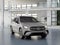 2026 Mercedes-Benz GLC GLC 350e 4MATIC®