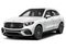 2027 Mercedes-Benz GLC GLC 53 AMG® 4MATIC®