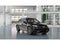 2027 Mercedes-Benz GLC 4MATIC®