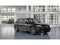 2027 Mercedes-Benz GLC 4MATIC®