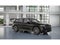 2027 Mercedes-Benz GLC 4MATIC®