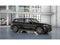2027 Mercedes-Benz GLC 4MATIC®