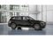 2027 Mercedes-Benz GLC 4MATIC®