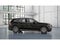 2027 Mercedes-Benz GLC 4MATIC®