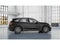 2027 Mercedes-Benz GLC 4MATIC®