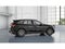 2027 Mercedes-Benz GLC 4MATIC®