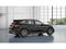 2027 Mercedes-Benz GLC 4MATIC®