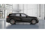 2027 Mercedes-Benz GLC 4MATIC®