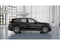 2027 Mercedes-Benz GLC 4MATIC®
