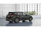 2027 Mercedes-Benz GLC 4MATIC®