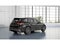 2027 Mercedes-Benz GLC 4MATIC®