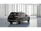 2027 Mercedes-Benz GLC 4MATIC®