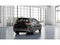 2027 Mercedes-Benz GLC 4MATIC®