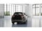 2027 Mercedes-Benz GLC 4MATIC®
