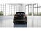 2027 Mercedes-Benz GLC 4MATIC®