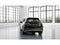 2027 Mercedes-Benz GLC 4MATIC®