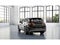 2027 Mercedes-Benz GLC 4MATIC®