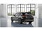 2027 Mercedes-Benz GLC 4MATIC®