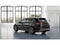 2027 Mercedes-Benz GLC 4MATIC®