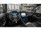 2027 Mercedes-Benz GLC 4MATIC®