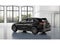 2027 Mercedes-Benz GLC 4MATIC®