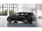 2027 Mercedes-Benz GLC 4MATIC®