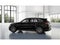 2027 Mercedes-Benz GLC 4MATIC®