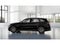 2027 Mercedes-Benz GLC 4MATIC®