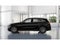 2027 Mercedes-Benz GLC 4MATIC®