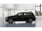 2027 Mercedes-Benz GLC 4MATIC®