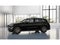 2027 Mercedes-Benz GLC 4MATIC®